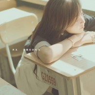 香港6合总彩公开一码五十三期