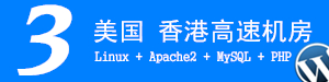 香香⽮捫䡲䒍饥䵑㦍❙桑